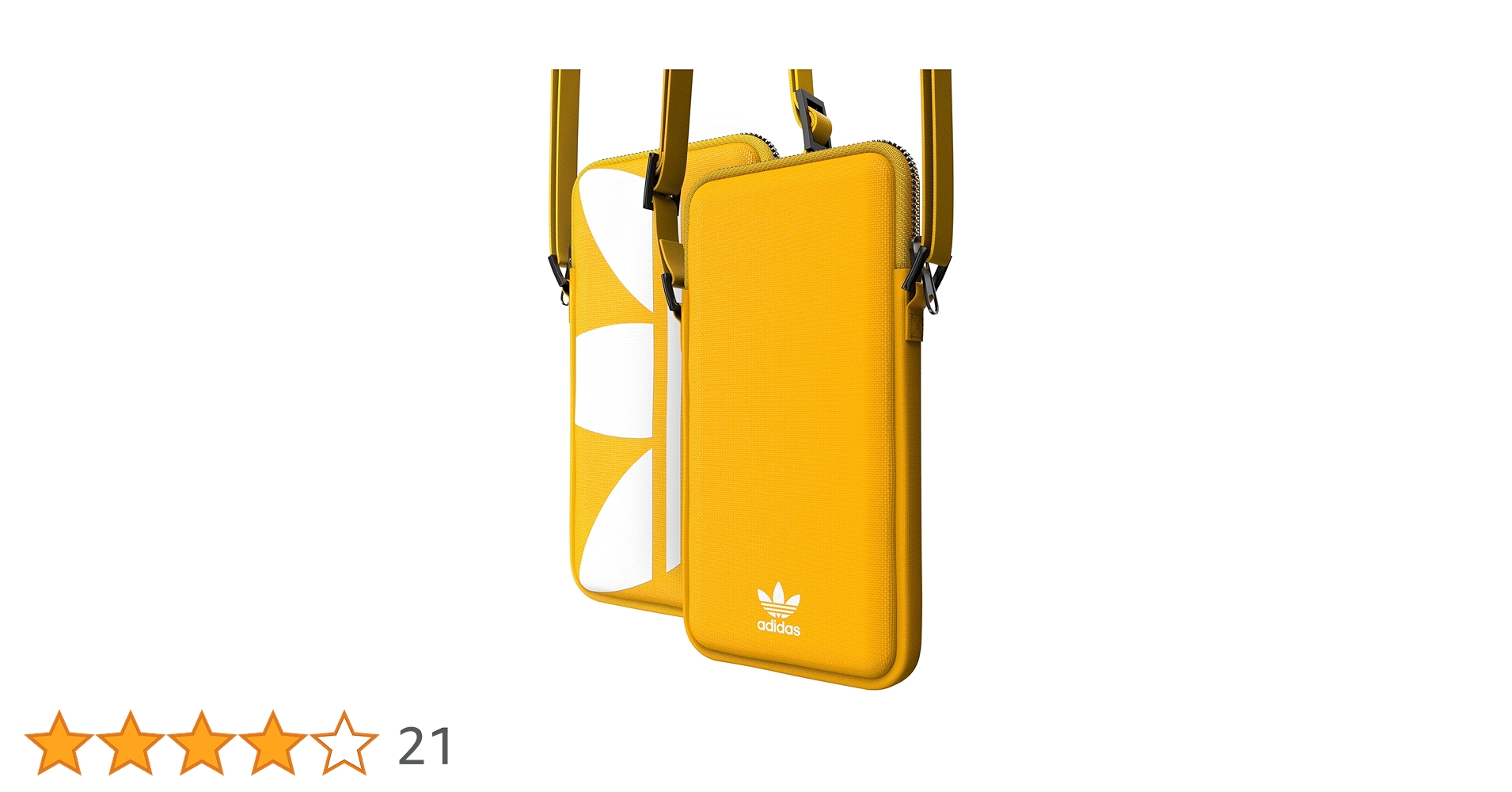 激レア　adidas GTX PRO IVAN LEND フランス　純正ケース付 Amazon.co.jp: adidas(アディダス) UNIVERSAL POUCH BIG グリーン